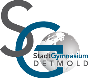 Stadtgymnasium Detmold